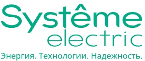 Systeme Electric