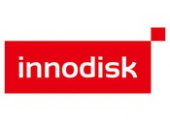 Вебинар «Компания Innodisk. Тенденции развития. Новинки»