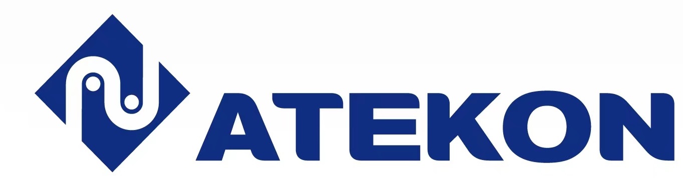 Atekon Technology 