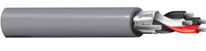 9502NH
