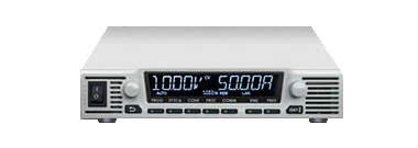 Семейство Genesys+ Half-Rack 1000-1500 Вт