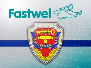 Решения для импортозамещения: доверенные платформы Fastwel на базе процессорных модулей СРС1311 и СРС310 и ЗОС Горизонт Решения для импортозамещения: доверенные платформы Fastwel на базе процессорных модулей СРС1311 и СРС310 и ЗОС Горизонт