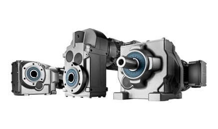 Удобная система конфигурирования приводных решений Siemens