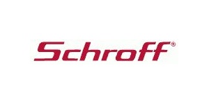Schroff дополняет библиотеку CAD-файлов на интернет-портале TraceParts