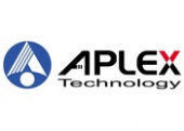 Вебинар по оборудованию и отраслевой специфике решений APLEX