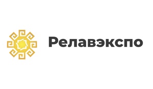 Решения ПРОСОФТ для автоматизации управления объектами электроэнергетики в столице Чувашской Республики