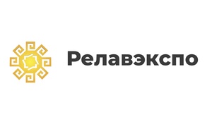 Решения ПРОСОФТ для автоматизации управления объектами электроэнергетики в столице Чувашской Республики Решения ПРОСОФТ для автоматизации управления объектами электроэнергетики в столице Чувашской Республики