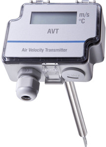 AVT