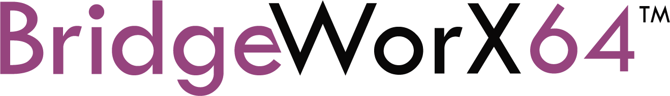 BridgeWorX64