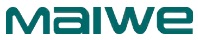 MAIWE
