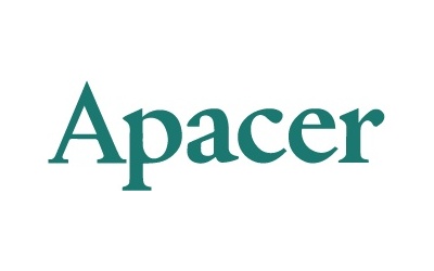 Промышленные твердотельные накопители Apacer Промышленные твердотельные накопители Apacer
