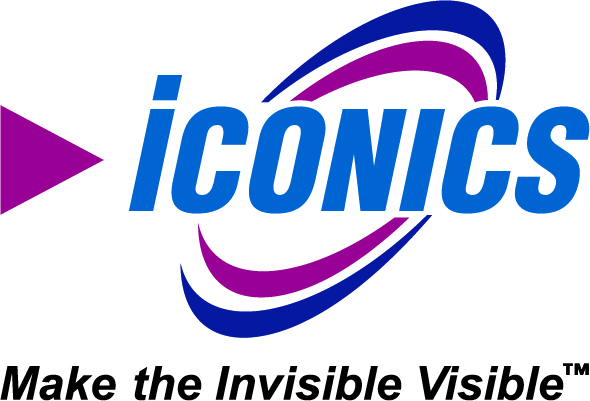 Новые программные возможности ICONICS в рамках бета-версии Новые программные возможности ICONICS в рамках бета-версии
