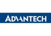 Большой онлайн семинар «Надежные решения от Advantech»