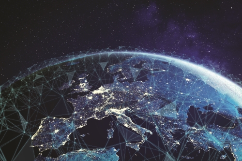 15 октября ICONICS проводит онлайн-конференцию Connect 2020 15 октября ICONICS проводит онлайн-конференцию Connect 2020