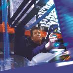 Data acquisition and control systems, measurement devices