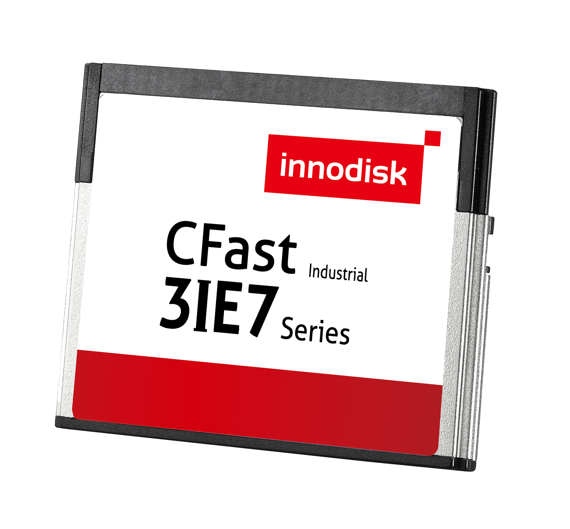 CFast, серия 3IE7, iSLC