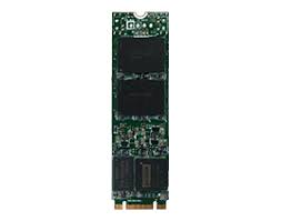 M.2 (S80) 3IE2-P, iSLC