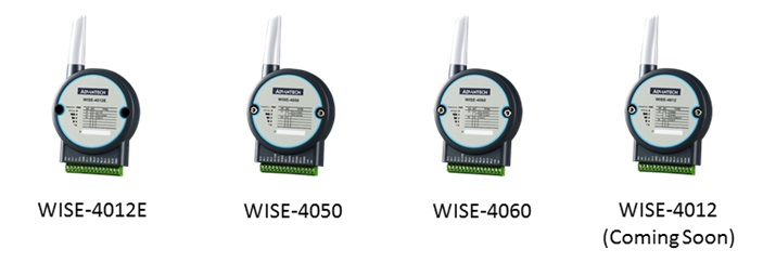 Advantech выпускает комплект разработчика для построения систем сбора данных с поддержкой IoT Advantech выпускает комплект разработчика для построения систем сбора данных с поддержкой IoT