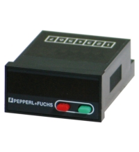 Цифровой индикатор термометра сопротивления PT100,LED-дисплей KT-LED-24-PT100-24VDC