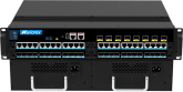 ICS5556