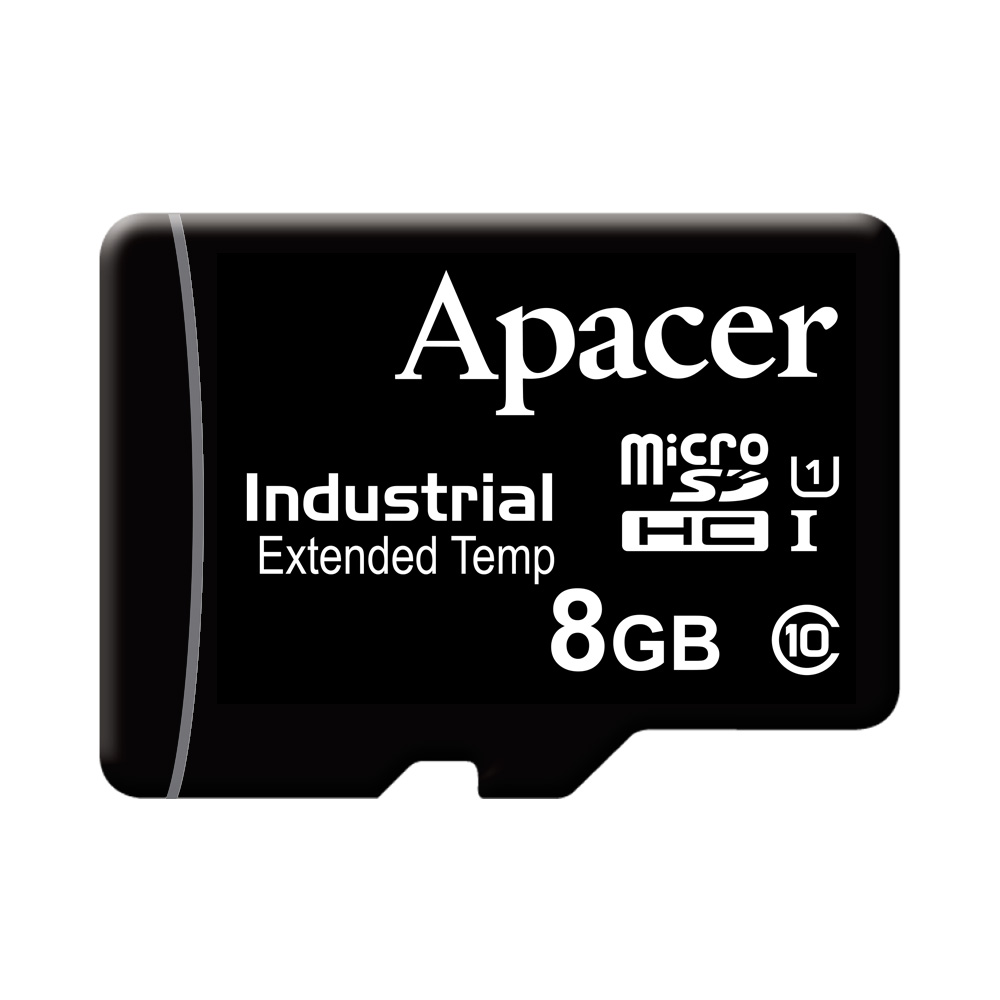 Серия microSD R1