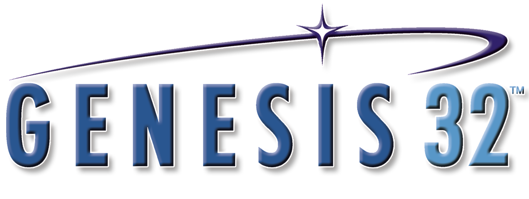 GENESIS32