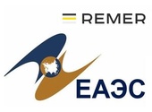 Продукция REMER – официально признанное качество для рынка ЕАЭС