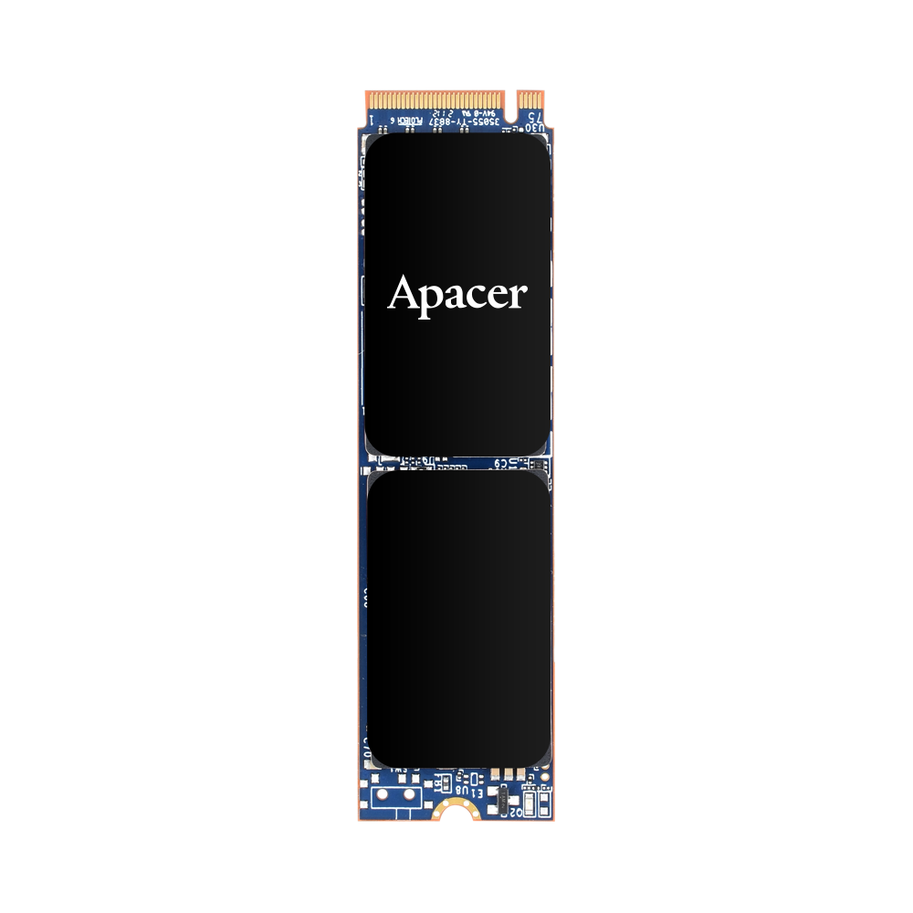 Серия PV920-M280