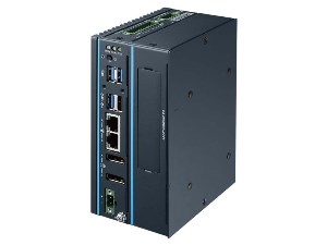 Advantech выпустила новое решение для обеспечения граничных вычислений во взрывоопасных зонах