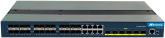 ICS5530