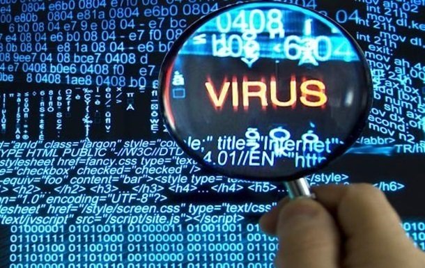 Как защитить промышленную Кибербезопасность от вирусов, подобных WannaCry ?