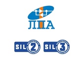 Получен сертификат SIL2 и SIL3 на часть продукции ЛПА