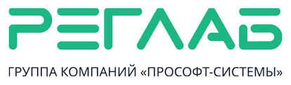 РЕГЛАБ