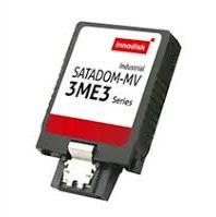 SATADOM-MV, 3ME4