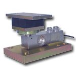 Монтажный комплект для датчиков серии SK30X и SB30X