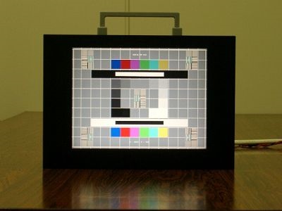 OLED или TFT LCD: что выбрать? OLED или TFT LCD: что выбрать?