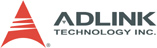 ADLINK Technology Inc.