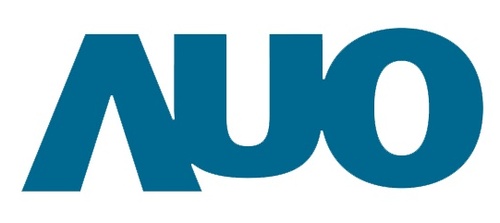 Обновление модельного ряда дисплеев компании AUO