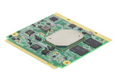 IBQ800 стандарта QSeven