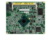 ET839 стандарта ETX