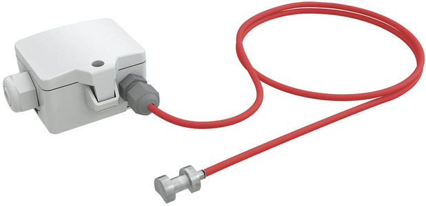 PR25+