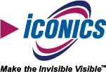 ПО ICONICS