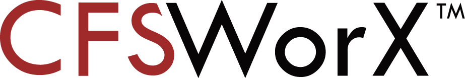 CFSWorX
