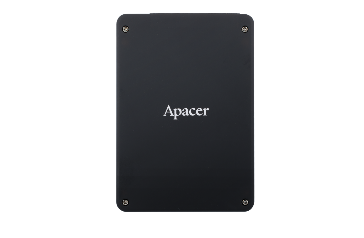 Ssd накопитель apacer 512gb. Твердотельный накопитель Apacer SFD 25a 256gb. Твердотельный накопитель Apacer SFD 25a 128gb. Твердотельный накопитель Apacer m4 32gb. Твердотельный накопитель Apacer SFD 25a 8gb