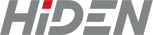 HIDEN