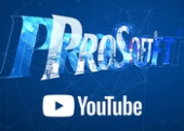 Новые вебинары на YouTube-канале ПРОСОФТ