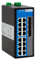 IES3020G