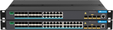 ICS5400PTP