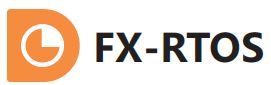 ОСРВ отечественного производства — FX‑RTOS
