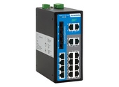 IES6200-PN — новый Ethernet-коммутатор с поддержкой Profinet от 3onedata